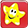 GGPoker GG扑克 稳定可靠的在线扑克平台